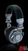 Rh-d30 Headphones Repack Monitor Roland