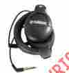 Rh3c Yamaha X3 Professional Headphones New