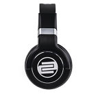 Rhp-15 Reloop Professional Dj Headphones 4043034156905