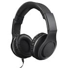 Rhp-30-bk Reloop Rhp-30 Professional Dj 4043034152068