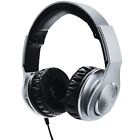 Rhp-30-s Reloop Rhp-30 Professional Dj 4043034152051