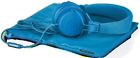 Rhp7 Reloop Rhp-6 Ultra Compact 635833996857