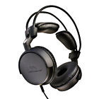 Rlm-714 Ess Labs Rlm-713 Real 796152450465