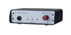 Rnhp Rupert Neve Designs Precision Headphone Amplifier 752423657346