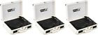 Rnrjr002-wht Rock N Rolla Junior 780014091804