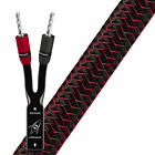 Rock3320pr Audioquest Open Box Rocket Cable With Bananas Ft