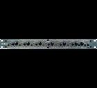 Rolls Headphone Amplifier Ra62b Channel Six
