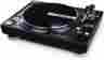 Rp-8000 Ams-rp-8000-str Reloop Straight Turntable