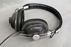 Rp-htx7-k1 Panasonic Used Rp-htx7 Retro 037988261642