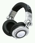 Rpdh1250 Technics Dj Headphone