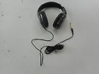 Rp-htf600pps Rphtf600pps Panasonic Quick-fit Over-the-ear 053786046960