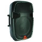 Rr-ppbat-3000 Rr-ppbat3000 Mr Dj New