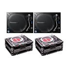 Prorr-proa5000 Rr-proa5000 Mr Dj New Rr-proa-5000