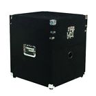 Rr-rack450 Mr Dj New Rr-rack-450