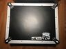 Rr1200bmkii Road Ready Ii Turntable Deluxe Case