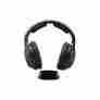 Rs160 Sennheiser Rs 160 Binaural Headphone