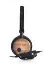Rswl Tivoli Audio Radio Silenz 815097013754