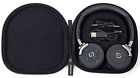Rte2 Samson Rte 2 Bluetooth Low-profile On-ear Headphones Pair 809164017448