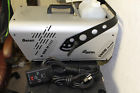 S-100 Ii Antari Dmx Z