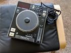 S-3000 Denon Cd Turntable