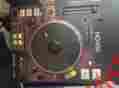 S-5000 Denon Dn