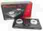 S03019287 Ddj-sb Pioneer Electronics Dj Controller Serato