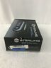 S204ha Sterling Audio Professional Headphone Amplifier