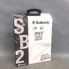 S2pghw-177 Skullcandy Nob Smokin Bud 878615080270
