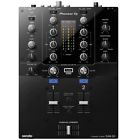 S3 Pioneer Mixer 841300100935