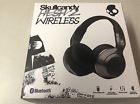 S6hedz-118 Skullcandy New Hesh 2