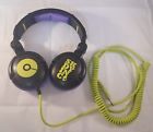 S6spcz069 Skullcandy Sk Pro Dj