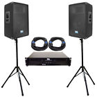 Sa-12tkt2 Seismic Audio Pair 12 847861022921