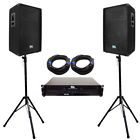 Sa-12tkt4 Seismic Audio Pair 12 847861022969