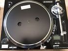 Sa-2400 Gemini Dj Turntable