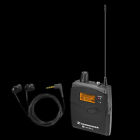 Sa-8kt2 Seismic Audio Pair 8 847861022846