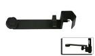 Sa001 Elite Core Stand Adapter For Personal Or Mic 759681005629