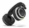 Sacb-1 Cb-1 Status Audio Closed Back Studio Monitor Headphones New From Manufacturer 685349920211
