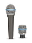 Sams-csseries Samson Hdj 809164013648