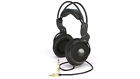 Samson Rh600 Nsam122 Rh-600 - Headphones Reference