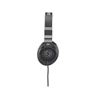 Samson Z35 Field Studio Monitoring Light Collapsible Closed Back Headphones 809164018698