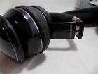 Samsung Eo-og900bb Wired Headphones -ear Level