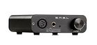 Sap-9 Smsl Full Balanced Headphone Amplifier Rca Xlr Input 6970141851516