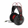 Sasr860r Samson Professional Studio Reference Small