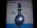 Saz55 Samson Z55 Professional Reference Headphones New 809164018711
