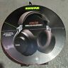 Sbh2350-br Shure Aonic Wireless Noise Canceling Headphones Brown 042406592970