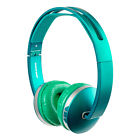Sbt560gr Sharper Image Wireless Bluetooth Titanium Headphones With Adjustable 680079656072 Sbt560gr Sharper Image Wireless Bluetooth Titanium Headphones With Adjustable 680079656072