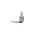 Sc-4 Stanton Stylus Cleaning Kit 049292910901