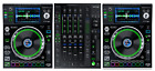 Sc5000primexus Denon Dj Sc5000 X1800 0694318021392