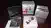 Sc535 Shure In Ear Sound Isolating Buds