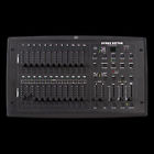 Scene-setter American Dj Scene Setter 640282048477